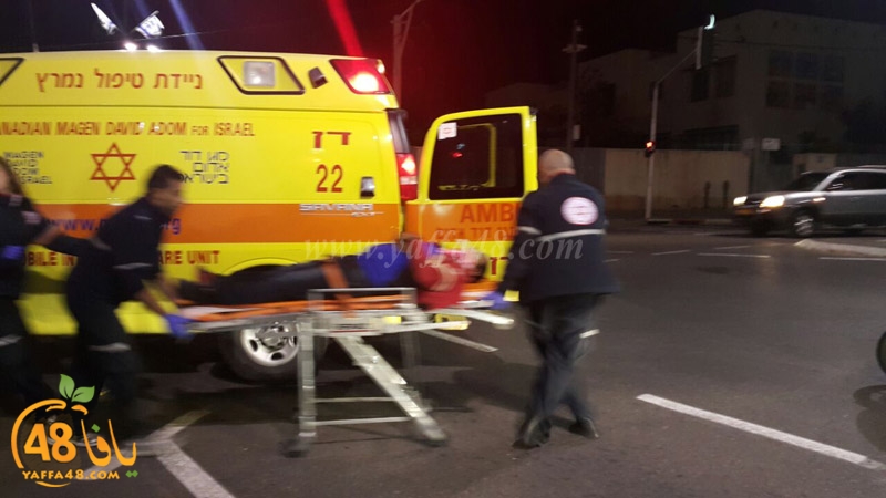 accedent yefejte skx (1).JPG